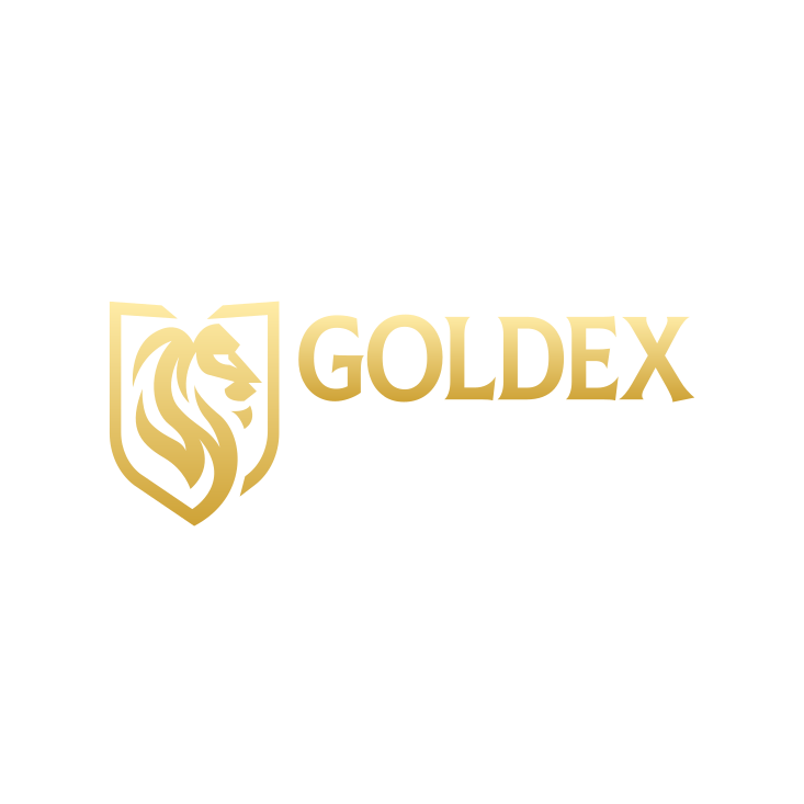goldex