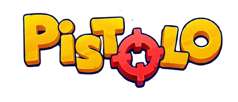 pistolo1
